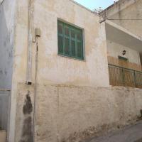 ΠΩΛΗΣΗ ΟΙΚΟΠΕΔΟ ΚΡΗΤΙΚΑ ΓΑΛΑΤΣΙ 200ΤΜ 150000Ε