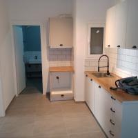 ΠΩΛΗΣΗ ΔΙΑΜΕΡΙΣΜΑ 47ΤΜ ΟΜΟΝΟΙΑ 88000Ε