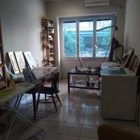 ΠΩΛΗΣΗ ΔΙΑΜΕΡΙΣΜΑ ΕΞΑΡΧΕΙΑ 105ΤΜ 120000ΕΥΡΩ