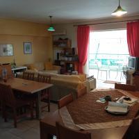 ΠΩΛΗΣΗ ΔΙΑΜΕΡΙΣΜΑ ΠΛΑΤΕΙΑ ΑΜΕΡΙΚΗΣ 94ΤΜ 155000Ε