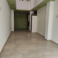 ΕΝΟΙΚΙΑΣΗ ΒΎΡΩΝΑΣ ΚΑΤΑΣΤΗΜΑ 89ΤΜ 550Ε