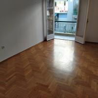 ΠΩΛΗΣΗ ΔΙΑΜΕΡΙΣΜΑ ΝΕΑ ΚΥΨΕΛΗ 52ΤΜ 63000ΕΥΡΩ!