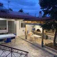 ΠΩΛΗΣΗ ΜΟΝΟΚΑΤΟΙΚΙΑ ΠΑΡΝΗΘΑ 222ΤΜ 17000ΕΥΡΩ