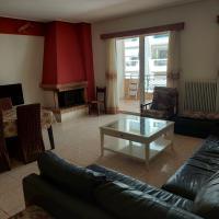 ΔΙΑΜΕΡΙΣΜΑ ΠΩΛΗΣΗ ΓΕΡΑΚΑΣ 100ΤΜ 230000Ε