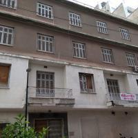 ΠΩΛΗΣΗ ΚΤΙΡΙΟ ΠΕΙΡΑΙΑ 690ΤΜ 620000ΕΥΡΩ