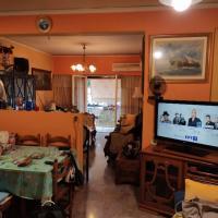 ΔΙΑΜΕΡΙΣΜΑ ΠΩΛΗΣΗ ΕΛΛΗΝΟΡΩΣΩΝ 75ΤΜ 140000Ε