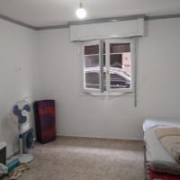 ΠΩΛΗΣΗ ΠΕΤΡΑΛΩΝΑ ΔΙΑΜΕΡΙΣΜΑ 46ΤΜ 30000Ε