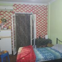 ΠΩΛΗΣΗ ΔΙΑΜΕΡΙΣΜΑ 29ΤΜ ΠΛΑΤΕΙΑ ΑΜΕΡΙΚΗΣ 28000Ε