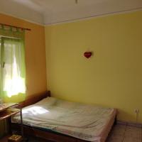 ΔΙΑΜΕΡΙΣΜΑ 74ΤΜ ΠΕΙΡΑΙΑ ΡΕΝΤΗ ΠΩΛΗΣΗ 65000Ε