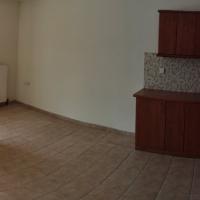 ΠΩΛΗΣΗ ΔΙΑΜΕΡΙΣΜΑ ΝΕΑ ΑΡΤΑΚΗ 51ΤΜ 60000Ε