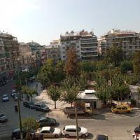 ΠΩΛΗΣΗ ΔΙΑΜΕΡΙΣΜΑ 107 ΚΥΨΕΛΗ 150000ΕΥΡΩ