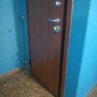 ΠΩΛΗΣΗ ΔΙΑΜΕΡΙΣΜΑ 50ΤΜ ΠΑΤΗΣΙΑ 42000ΕΥΡΩ