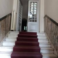 ΠΩΛΗΣΗ ΔΙΑΤΗΡΗΤΕΟ ΚΤΙΡΙΟ ΑΘΗΝΑ 697ΤΜ 3000000Ε