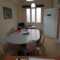 ΠΩΛΗΣΗ ΓΡΑΦΕΙΑ ΟΜΟΝΟΙΑ 125ΤΜ 125000ΕΥΡΩ