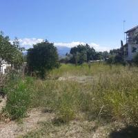 ΠΩΛΗΣΗ ΟΙΚΌΠΕΔΟ ΝΑΥΠΑΚΤΟΣ 818ΤΜ 130000Ε