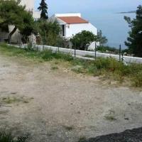 ΟΙΚΟΠΕΔΟ ΑΓΚΙΣΤΡΙ 300ΤΜ 75000ΕΥΡΩ ΠΩΛΗΣΗ