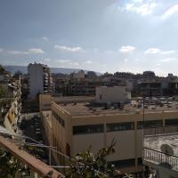 ΠΩΛΗΣΗ ΔΙΑΜΕΡΙΣΜΑ 112ΤΜ ΠΕΤΡΑΛΩΝΑ 150000Ε