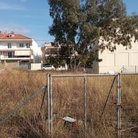 ΠΩΛΗΣΗ ΟΙΚΟΠΕΔΟ ΔΗΜΟΣ ΑΧΑΡΝΩΝ 90000ΕΥΡΩ