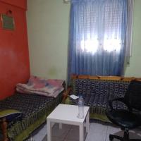 ΠΩΛΗΣΗ ΠΕΤΡΑΛΩΝΑ ΔΙΑΜΕΡΙΣΜΑ 51ΤΜ 30000Ε