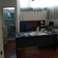 ΠΩΛΗΣΗ ΑΠΟΘΗΚΗ ΛΑΜΠΡΙΝΗ 100ΤΜ 25000ΕΥΡΩ