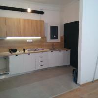 ΠΩΛΗΣΗ ΔΙΑΜΕΡΙΣΜΑ 67ΤΜ ΚΥΨΕΛΗ 90000Ε