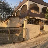 ΠΩΛΗΣΗ ΜΟΝΟΚΑΤΟΙΚΙΑ 230ΤΜ ΛΑΓΟΝΗΣΙ 600000Ε