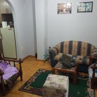 ΠΩΛΗΣΗ ΔΙΑΜΕΡΙΣΜΑ ΑΓΙΟΣ ΝΙΚΟΛΑΟΣ 63ΤΜ 85000ΕΥΡΩ