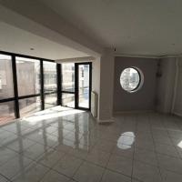 ΕΝΟΙΚΙΑΣΗ ΕΠΑΓΓΕΛΜΑΤΙΚΟΣ ΧΩΡΟΣ ΠΕΡΑΙΑΣ 110ΤΜ 850Ε