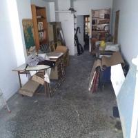 ΠΩΛΗΣΗ ΚΑΤΑΣΤΗΜΑ ΠΕΤΡΑΛΩΝΑ 47ΤΜ 45000Ε