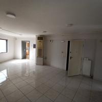 ΕΝΟΙΚΙΑΣΗ ΕΠΑΓΓΕΛΜΑΤΙΚΟΣ ΧΩΡΟΣ ΠΕΡΑΙΑΣ 110ΤΜ 850Ε