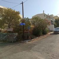 ΠΩΛΗΣΗ ΟΙΚΟΠΕΔΟ ΓΕΡΑΚΑΣ 201ΤΜ 120000ΕΥΡΩ