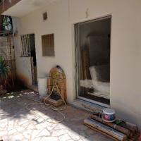 ΠΩΛΗΣΗ ΓΚΑΡΣΟΝΙΕΡΑ 25ΤΜ ΠΟΛΥΓΩΝΟ 38000ΕΥΡΩ