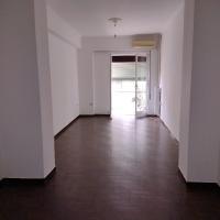 ΔΙΑΜΈΡΙΣΜΑ 73ΤΜ ΠΛΑΤΕΙΑ ΚΟΛΙΑΤΣΟΥ ΠΩΛΗΣΗ 73000Ε